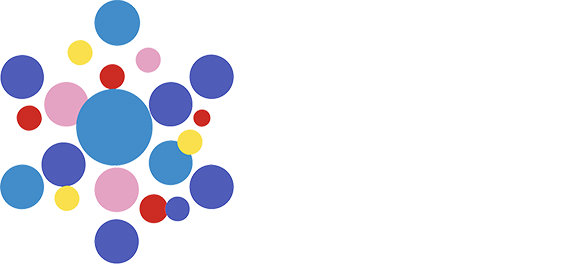 logo francetravail