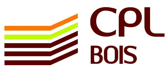 Logo client 4