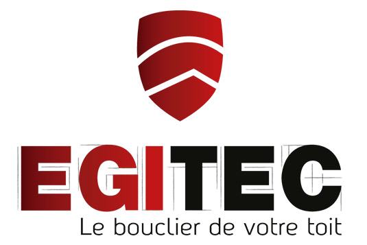Logo client 5
