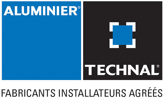 Logo client 1