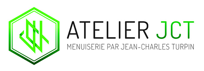 Logo client 2