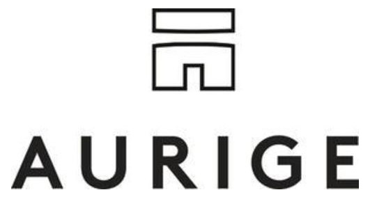 Logo client 3