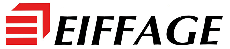 Logo client 6