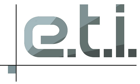 Logo client 7
