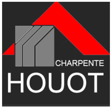 Logo client 8