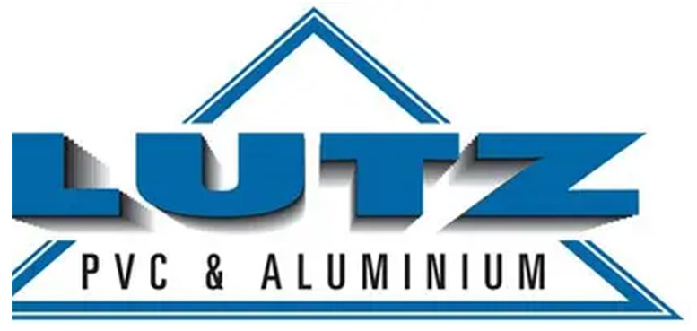 Logo client 9