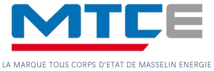 Logo client 10