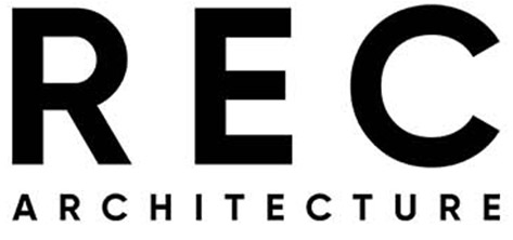 Logo client 11