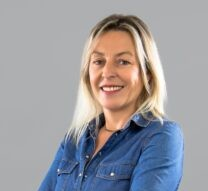 Barbara FOLAIN