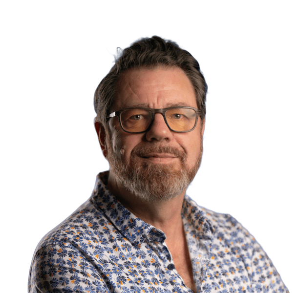 Franck Hébert