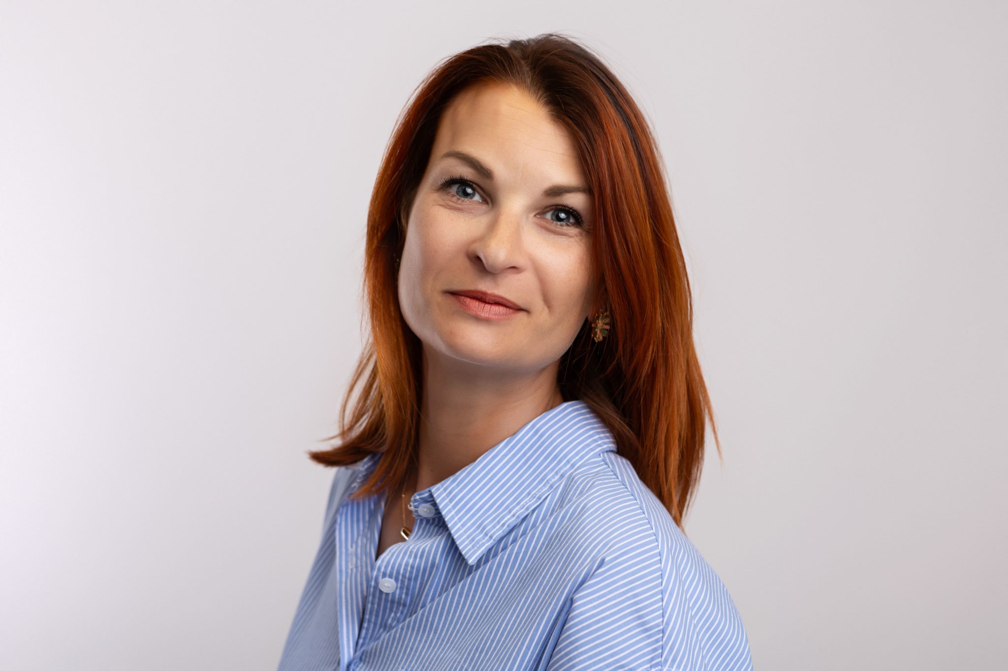Emilie GUERINEAU